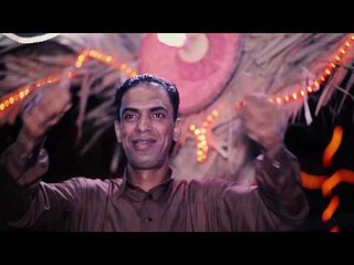 اخر حفلات  سهر اليالي فى حضن الجبل صيف 2017   ساري الشريعي 01221314677