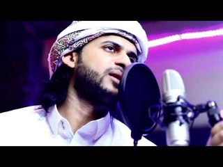 يونس السعيطي اوفى حبيب