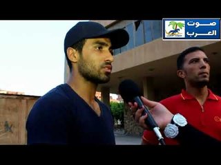 برنامج تنويه هام مع الإعلامية سارة أباظة ومحاولات رابطة شباب قرية هرية رزنة إنقاذ متحف الزعيم عرابى