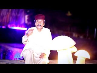 سعداوى القطعانى فن لبوادي   ساري الشريعي 01221314677