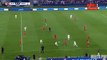 Gareth Bale Goal HD - Kashima	0-2	Real Madrid 19.12.2018