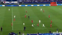 Gareth Bale Goal HD - Kashimat0-2tReal Madrid 19.12.2018
