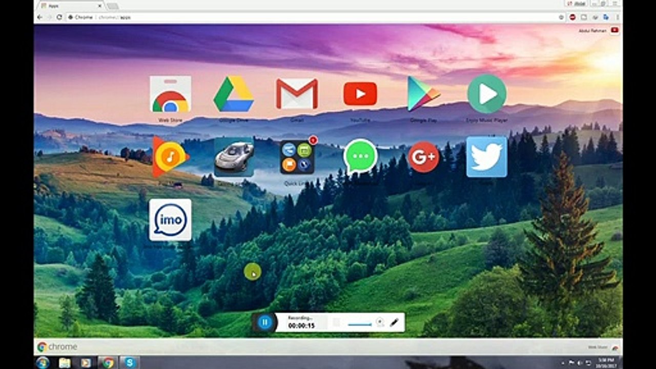 Microsoft Office 2016 Free for windows