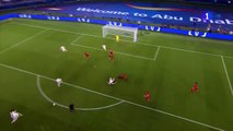 Gareth Bale Hattrick  Goal HD -  Kashima 0 - 3t Real Madrid 19.12.2018 HD