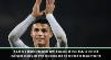 All the best players should play in La Liga; it's a shame Ronaldo left - Sanz