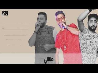 مهرجان علي باب المستشفي فريق الاحلام الدخلاوية