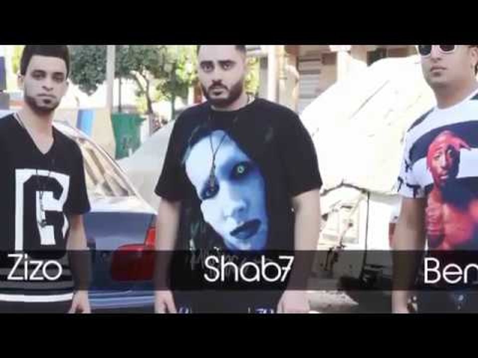 مهرجان ابن الاكابر فريق الاحلام الدخلاوية 2015