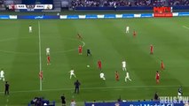 Gareth Bale 2nd Goal HD - Kashima 0-2 Real Madrid 19.12.2018