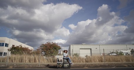 Switchfoot - ALL I NEED