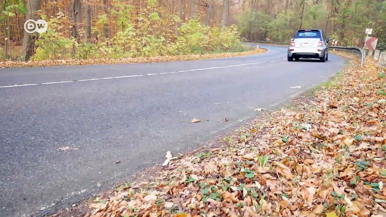 Klein aber sehr oho - Abarth 695 Rivale | Motor mobil