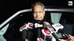Rajasthan CM Ashok Gehlot announces waiver of farm loans up to Rs 2 lakh