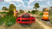 Exion Off Road Racing - Sports Speed Car Racing Games - Android Gameplay FHD #8