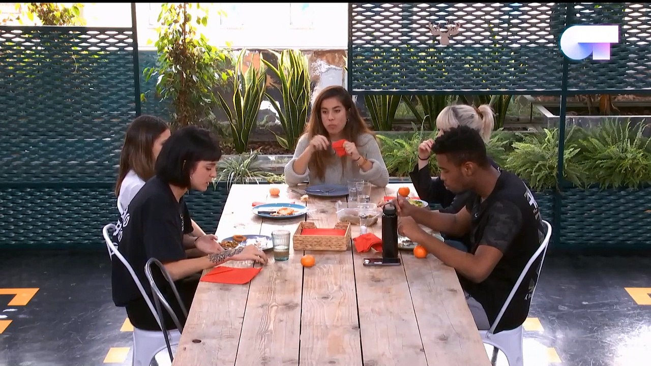 bandicam 2018-12-18 14-52-26-831