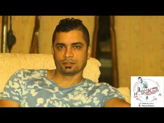 مهرجان البندر | حسن شاكوش و اورتيجا و شحته كاريكا و بليه و صلصة و حرفوش | توزيع اوكا و مادو 2015