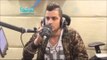 حسن شاكوش و حسين غاندي في برنامج دقي يا مازيكا علي راديو 90 90 | فيديو | Hassan Shakosh Radio 90 90