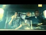 محمد رمضان و ماهر عصام بيغنو ارفضك اوعدك | غناء حسن شاكوش | من فيلم قلب الاسد