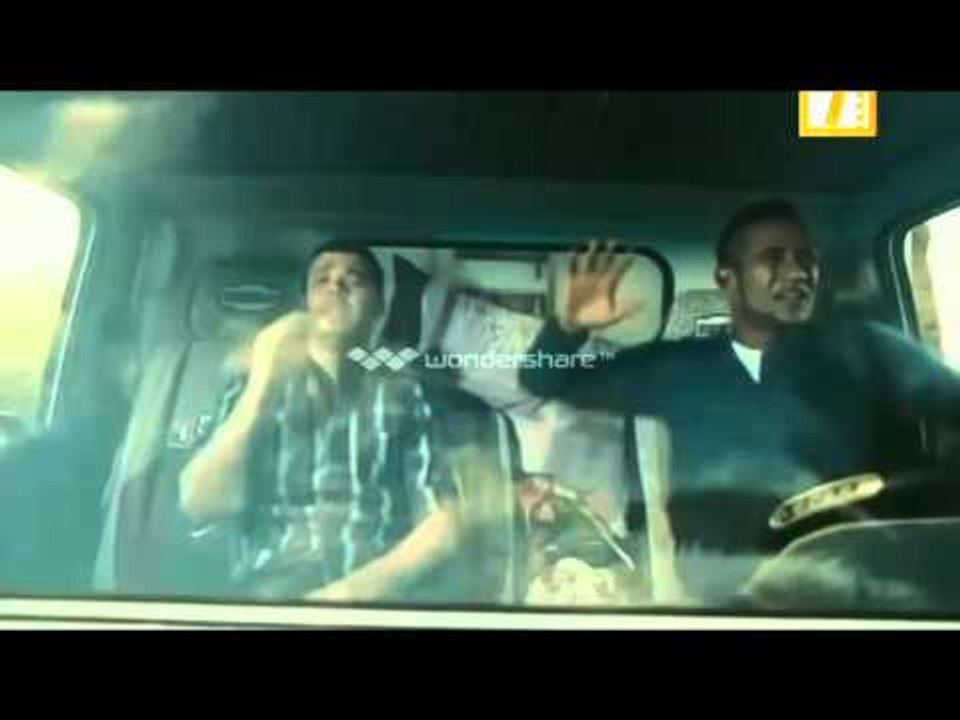 محمد رمضان و ماهر عصام بيغنو ارفضك اوعدك | غناء...