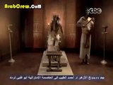 اكرم الشرقاوي بيرقص علي مهرجان ارفضك اوعدك في برنامج عرض كبير 2015 | غناء حسن شاكوش