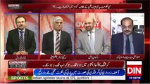 Controversy Today  – 19th December 2018