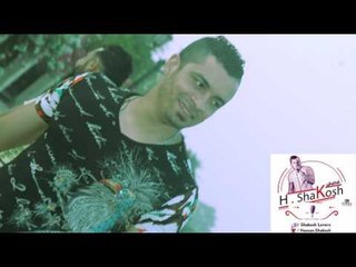 مهرجان بيجي بيجي | حسن شاكوش و حسين غاندي و زيزو الجينتل 2013