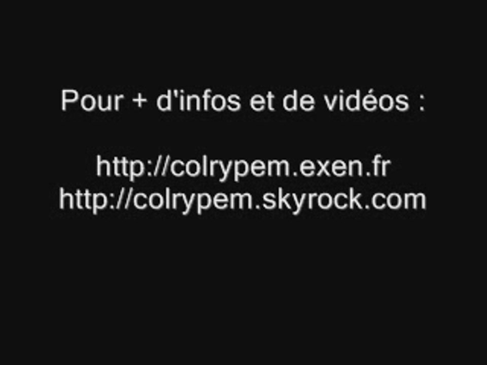 Music_video Dim CHRIS - SUCKER