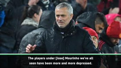 Solskjaer will rejuvenate Manchester United dressing room - Hangeland