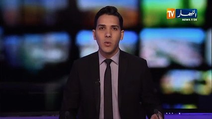 فرنسا: السترات الصفراء يحدثون فوضى بقطاع النقل بعد حرق أكشاك الرسوم