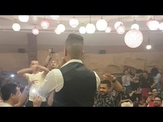 حسن شاكوش لايف مهرجان صاحب جبان