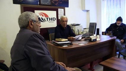 Telefon ve internet bankacılığı dolandırıcılığı - ANTALYA