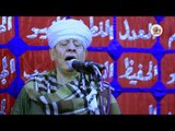 الشيخ ياسين التهامي - السيدة زينب الليلة اليتيمة من خدمة الشيخ خميس آل وافي - الجزء الثاني