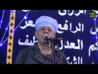 الشيخ ياسين التهامي حفلة سيدي أحمد الفيل  2014