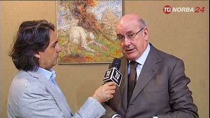 Bari, scontro tra Loizzo e i garanti per i minori