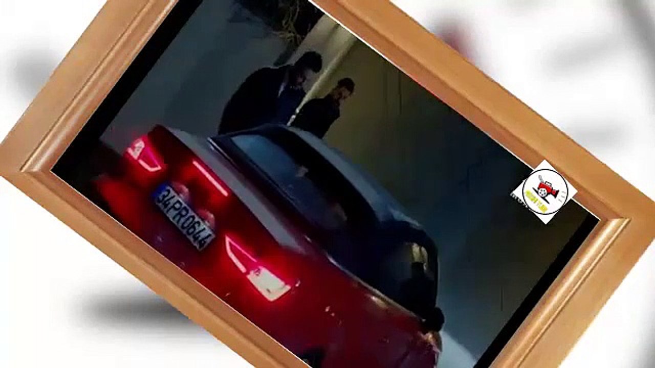 مسلسل حب اعمى الحلقة 209 كاملة على 2M Hob a3ma 2M