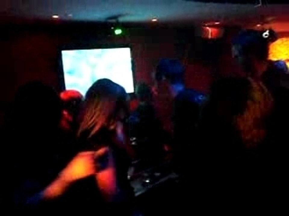 Tenerife 013
