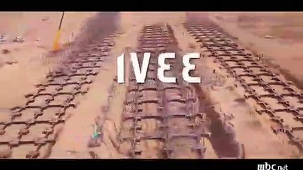 الإرادة المصرية تنتفض.. إنشاء «1750» مصنعا لأبناء الصعيد في «الحكاية»