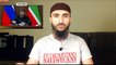 Chechen government critics in exile fear deportation