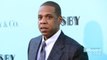 Forbes' Wealthiest Celebrities List: JAY-Z, Diddy, Kylie Jenner and More | Billboard News