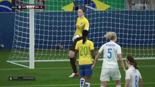 FIFA 16_20170212194232