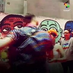 Mass Gay Weddings Across Brazil