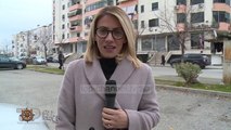 Denoncimi i nënës nga Durrësi - Top Channel Albania - News - Lajme