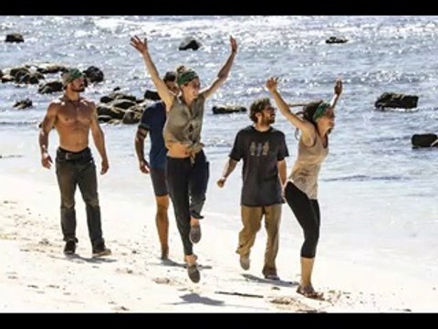 S1.E6 || Secret Invasion Season 1 Episode 6 (Disney+) Full Episodes