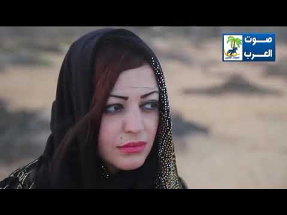العواكلة 11 12 4 20181