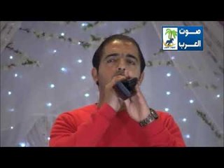 الحلقة السادسة  برنامج ذا فويس