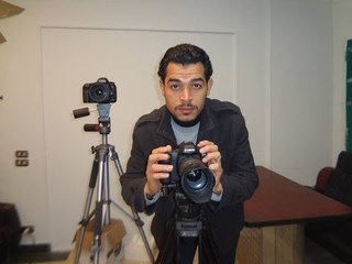 خميس ناجى حليم العرب  مهرجان شباب دارالسلام افراح عائله النوامسه