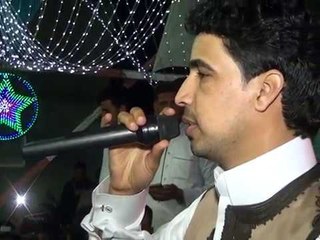 امطير بوخشيم | افراح عائلات حراره