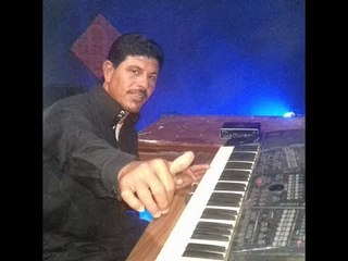 الفنان حسن السعيطي  يادنيا :::::       للتواصل مع الفنان 01157733661