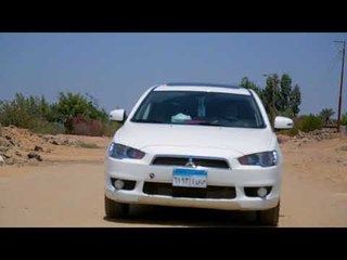 فتحي ابو اغريبيل ماعد فيها شك