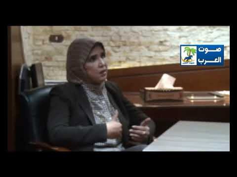 الاعلامي عبدالله حمد برنامج 60 دقيقه حلقة الطلاق