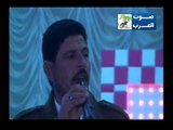 حفلة راس السنة  فى البحيرة الجزء الرابع برعاية قناة صوت العرب الان مع حسن السعيطى