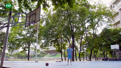 [Eng Sub] EP 13 Together With Me, The Next Chapter